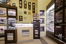 Borkutime_Westend-29.JPG