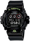 DW-6900SN-1 óra