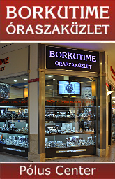 BORKUTIME P&oacute;lus Center2010.jpg