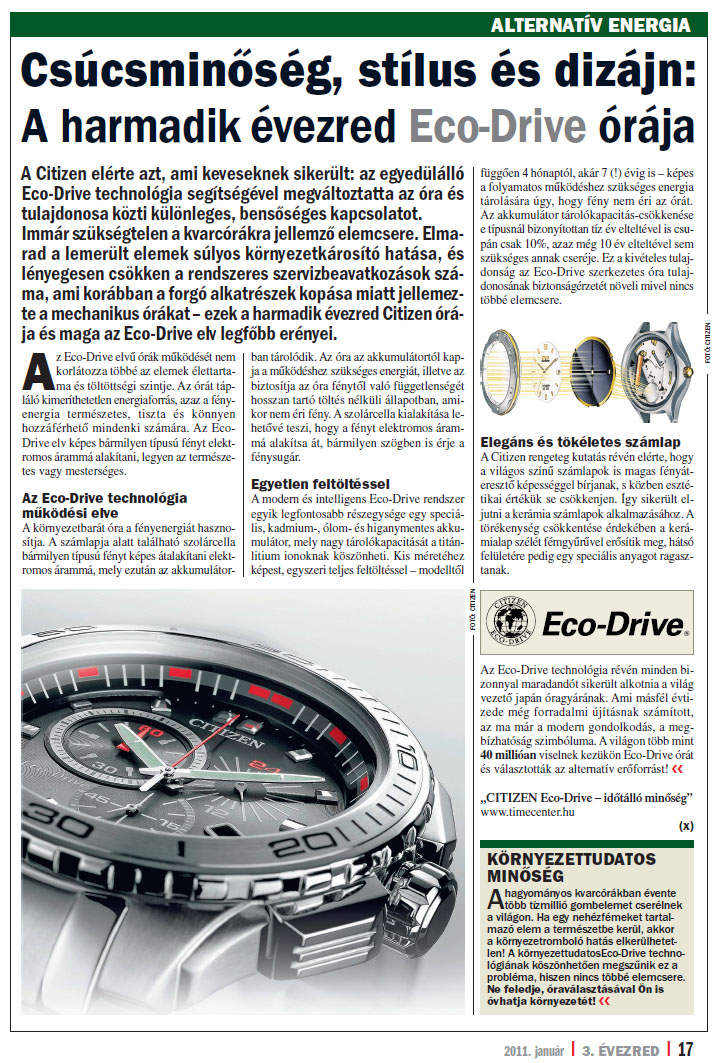Eco-Drive_3Ă&copy;vezred_jan.jpg