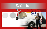 Sz&aacute;ll&iacute;t&aacute;s