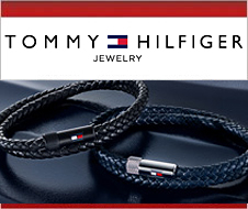 TOMMY HILFIGER &Eacute;kszerek