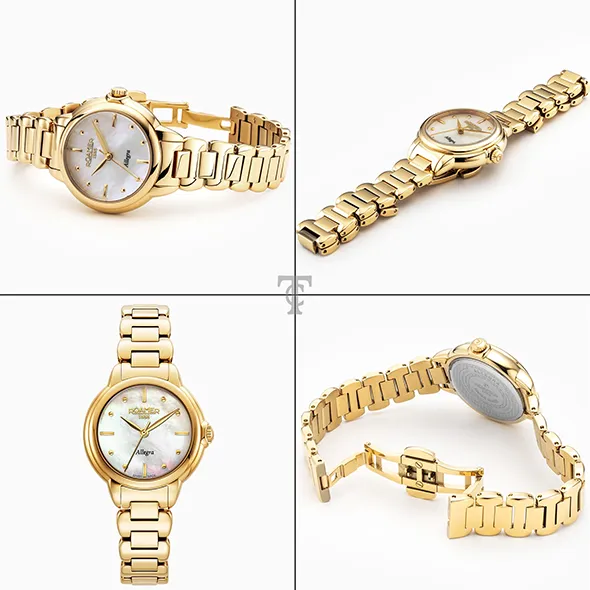 Roamer 977847482020 portré kép