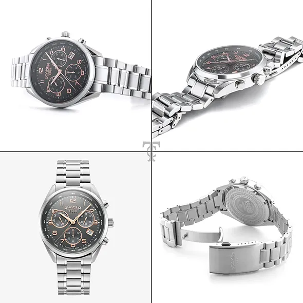 Roamer 993819415420 portré kép