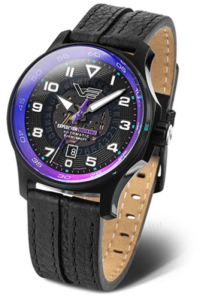 Vostok Europe 592C760-L1 karóra