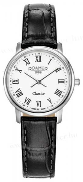 Roamer 971857412505 karóra