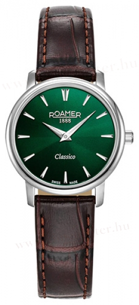 Roamer 971857417505 karóra