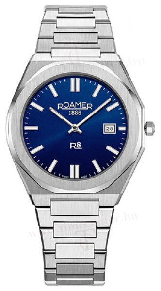 Roamer 972980414520 karóra