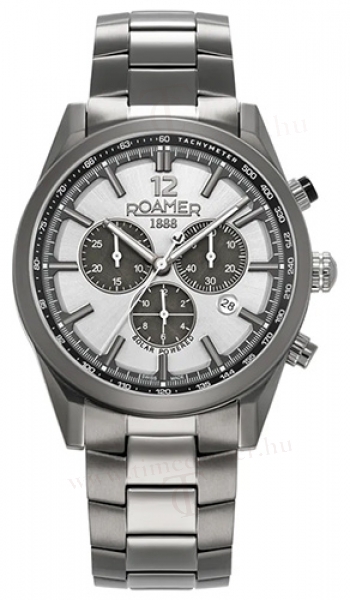 Roamer 973981441520 karóra