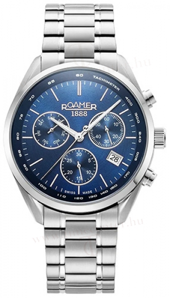 Roamer 993819414520 karóra