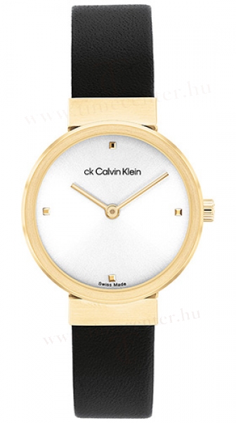 Calvin Klein CK25000045 karóra