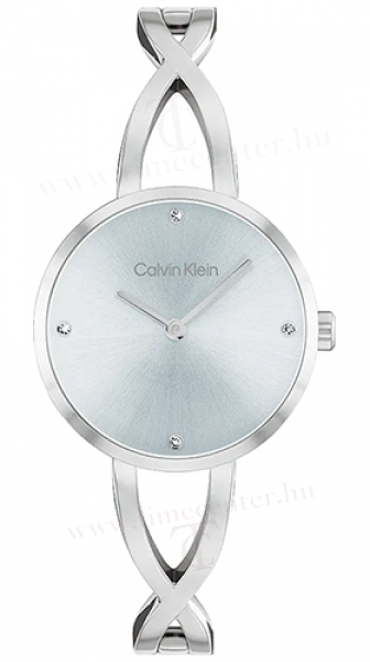 Calvin Klein CK25100058 karóra