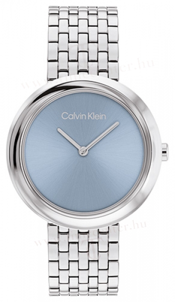 Calvin Klein CK25100065 karóra