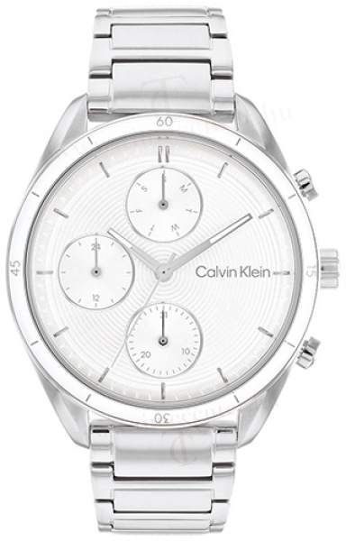 Calvin Klein CK25200171 karóra