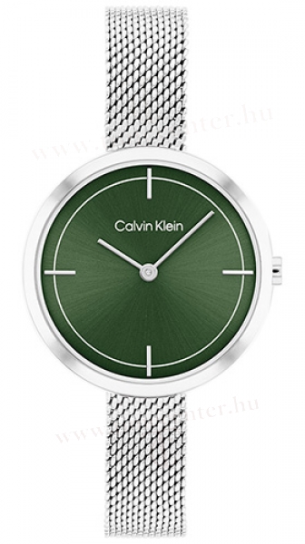 Calvin Klein CK25200185 karóra