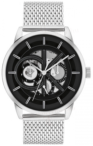 Calvin Klein CK25200213 karóra