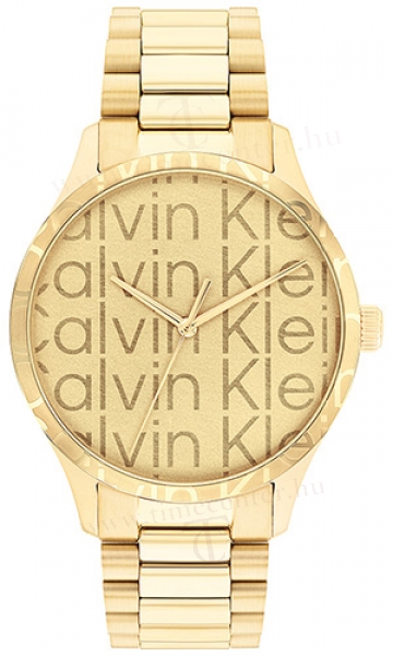 Calvin Klein CK25200327 karóra