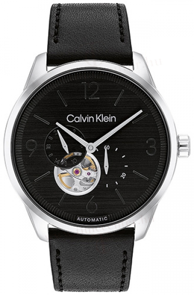 Calvin Klein CK25200388 karóra