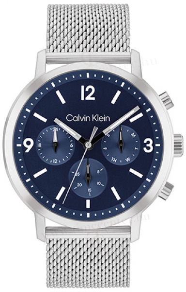 Calvin Klein CK25200438 karóra