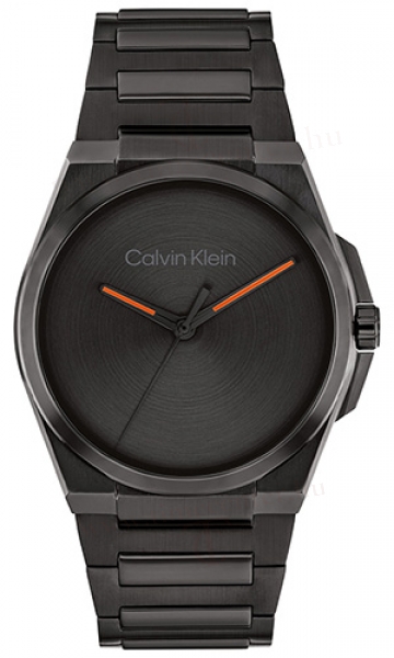 Calvin Klein CK25200455 karóra