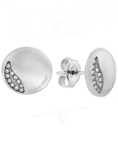 Calvin Klein Ékszer CKJ35000137 fülbevaló
