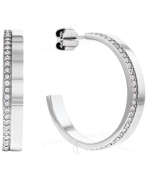 Calvin Klein Ékszer CKJ35000163 fülbevaló