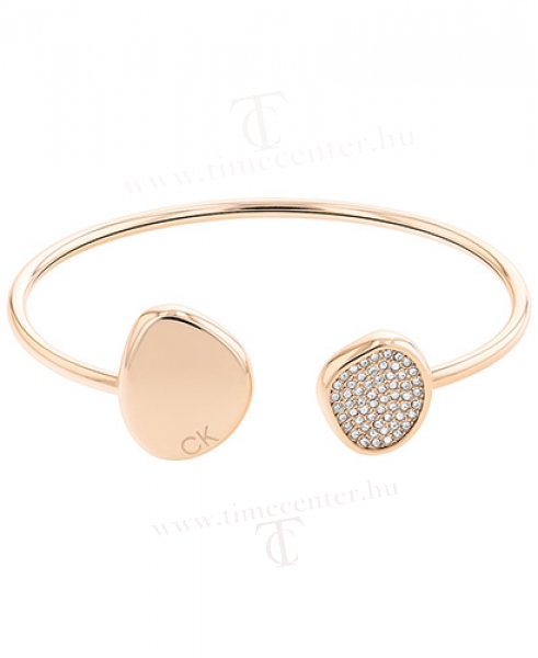 Calvin Klein Ékszer CKJ35000216 karkötő