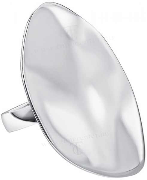 Calvin Klein Ékszer CKJ35000622C gyűrű