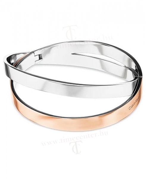Calvin Klein Ékszer CKJ35000851 karkötő