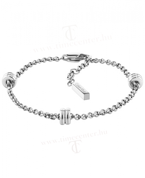 Calvin Klein Ékszer CKJ35000956 karkötő