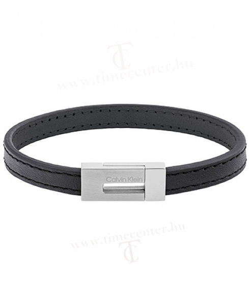 Calvin Klein Ékszer CKJ35100020 karkötő