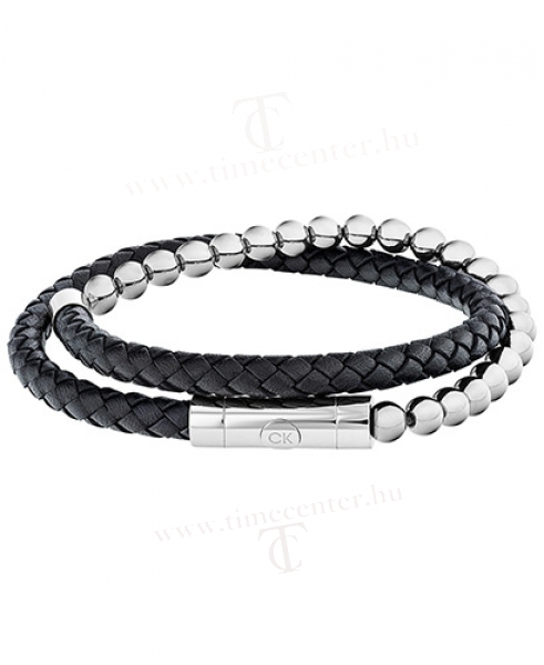 Calvin Klein Ékszer CKJ35100023 karkötő