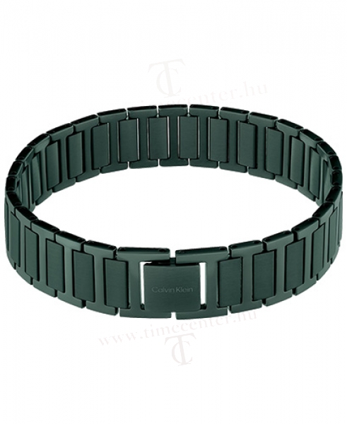 Calvin Klein Ékszer CKJ35100030 karkötő