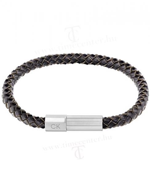 Calvin Klein Ékszer CKJ35100047 karkötő