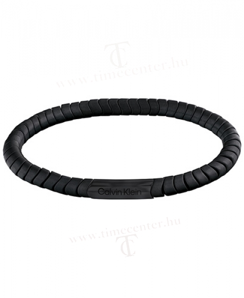 Calvin Klein Ékszer CKJ35100052 karkötő