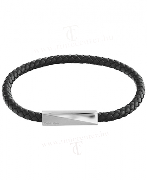 Calvin Klein Ékszer CKJ35100055 karkötő