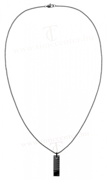 Calvin Klein Ékszer CKJ35100086 nyaklánc