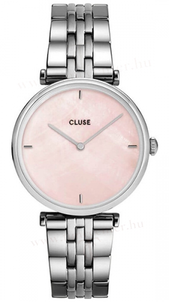 Cluse CW0101208013 karóra
