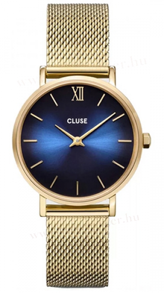 Cluse CW10202 karóra