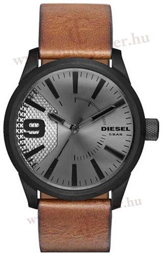 DIESEL DZ1764 karóra