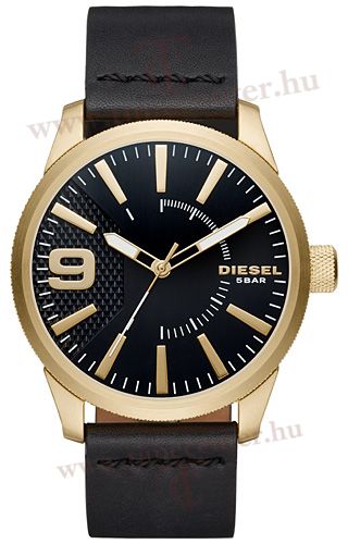 DIESEL DZ1801 karóra