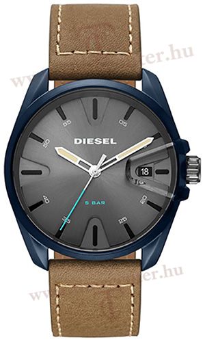 DIESEL DZ1867 karóra