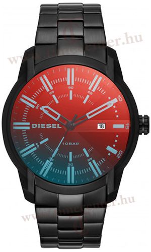 DIESEL DZ1870 karóra