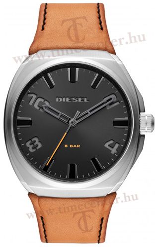 DIESEL DZ1883 karóra
