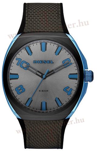 DIESEL DZ1885 karóra
