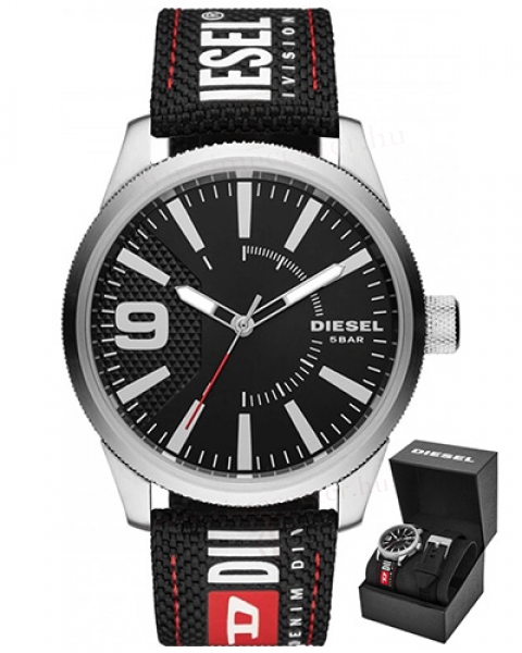 DIESEL DZ1906 karóra