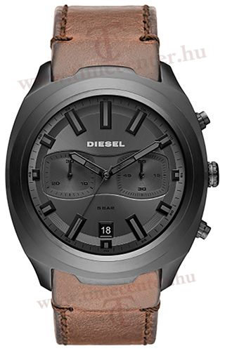 DIESEL DZ4491 karóra