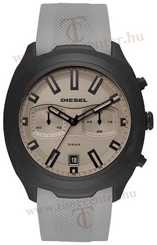 DIESEL DZ4498 karóra