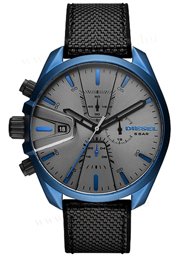 DIESEL DZ4506 karóra
