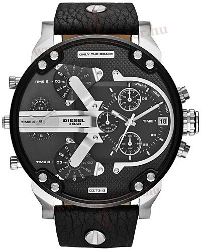 DIESEL DZ7313 karóra